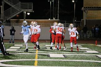 November 8 2019 IMG_8753149